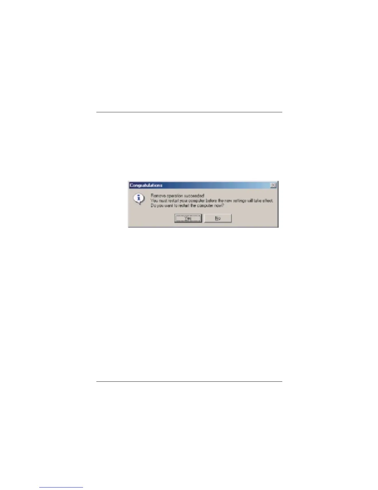 Page #93 background image