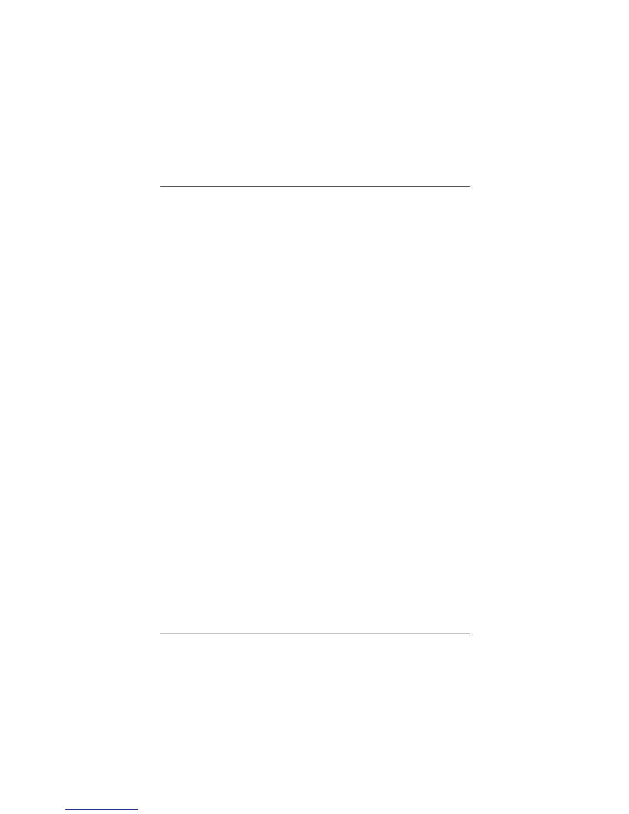Page #99 background image