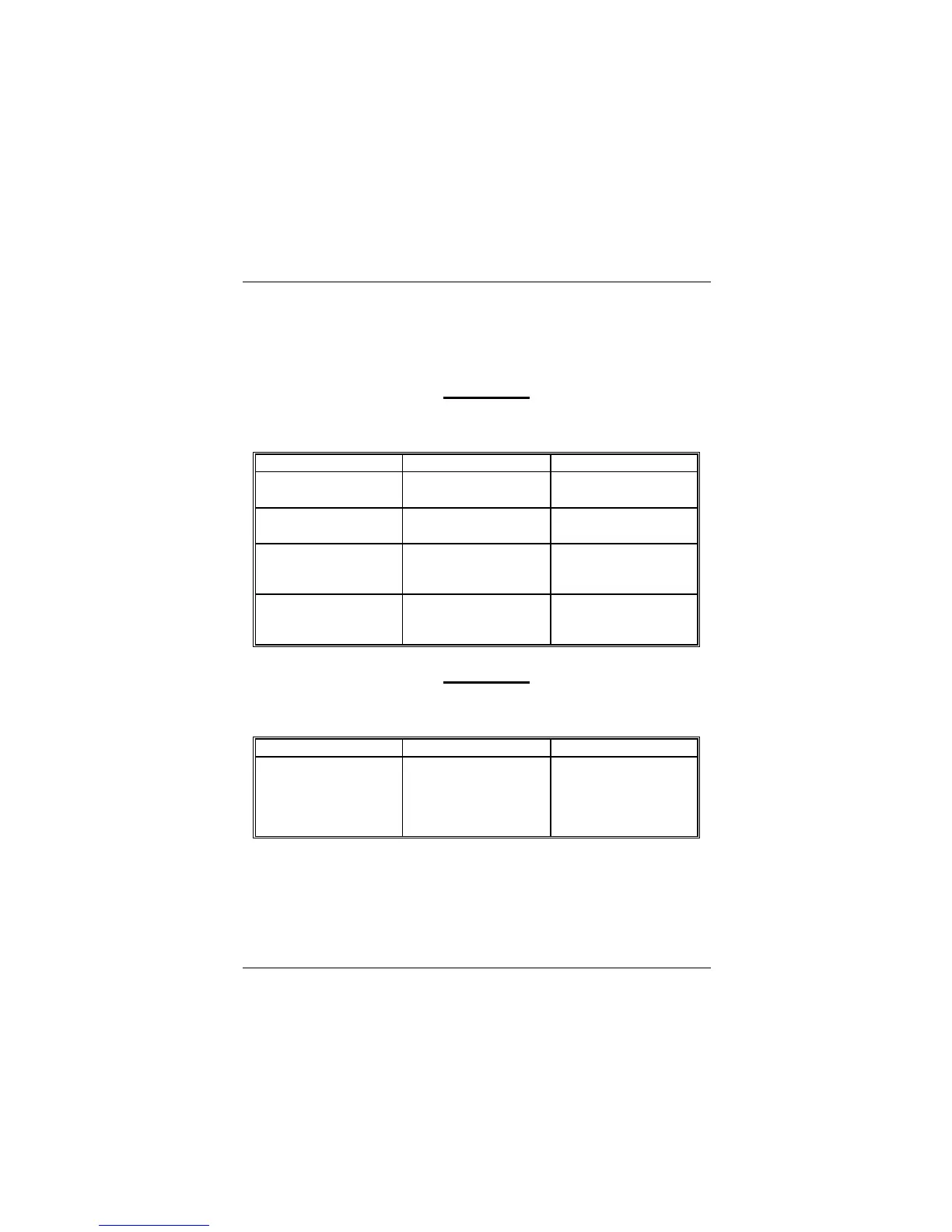 Page #103 background image