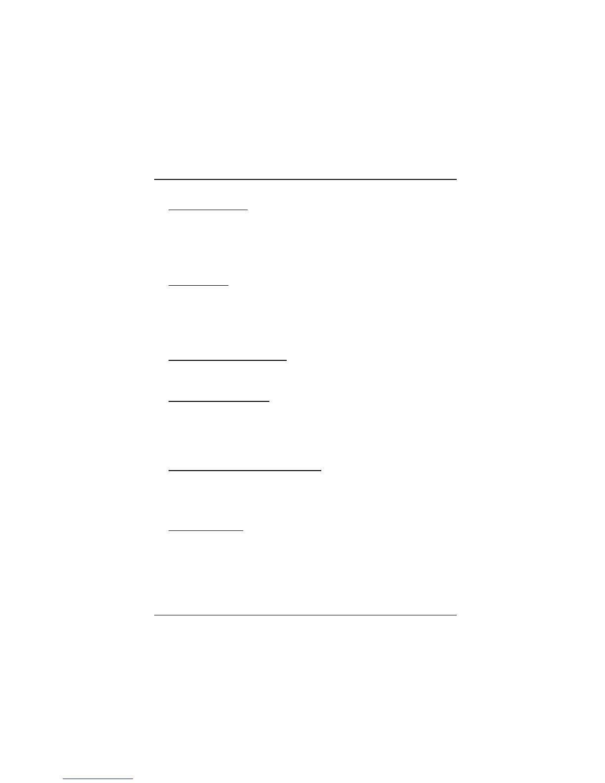 Page #47 background image
