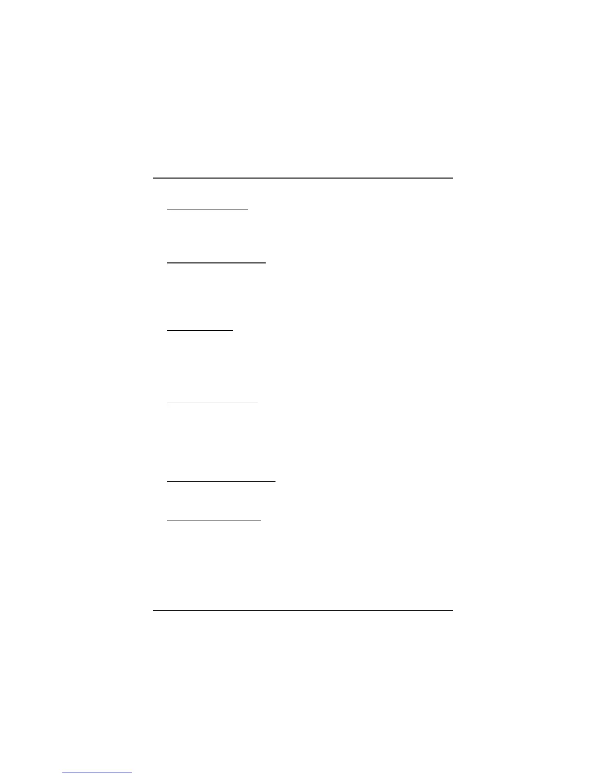 Page #48 background image