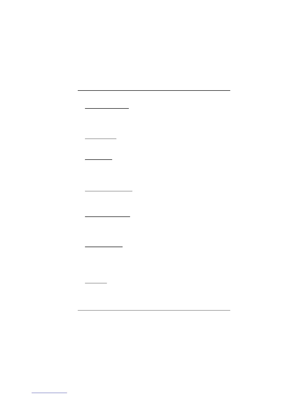 Page #52 background image