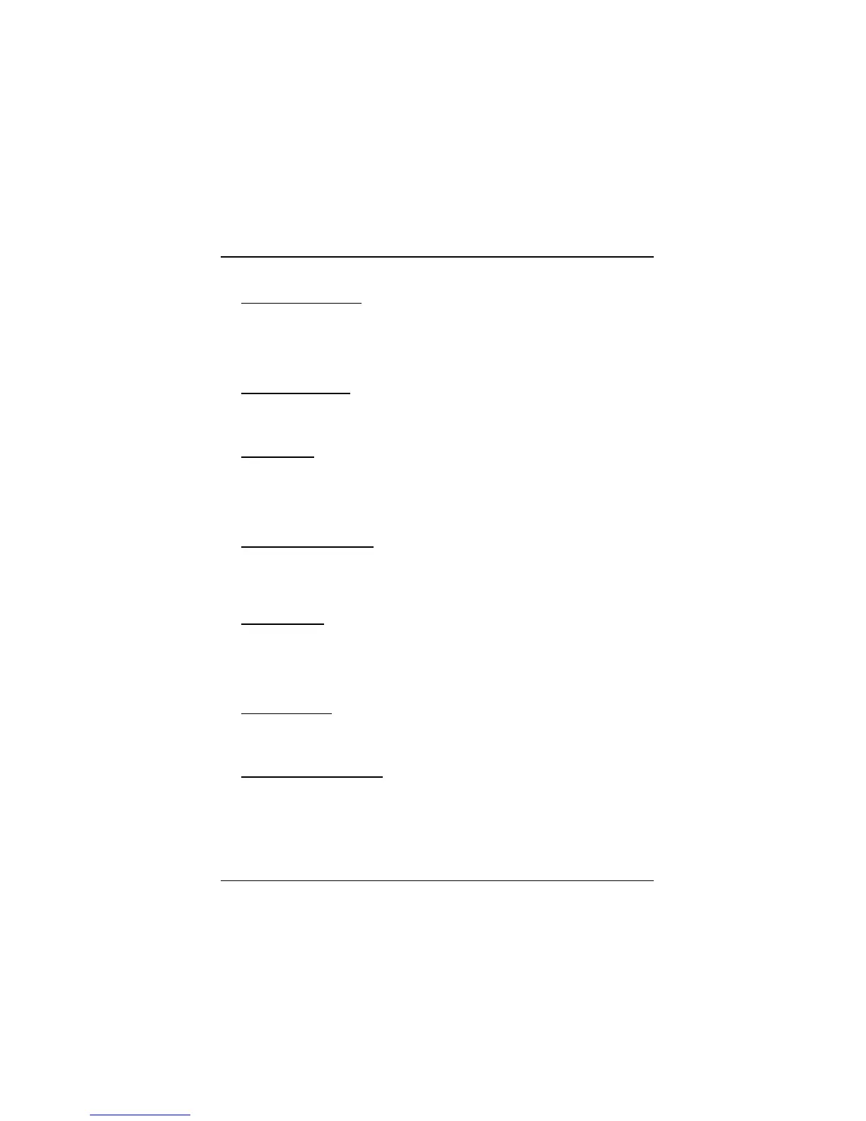 Page #53 background image