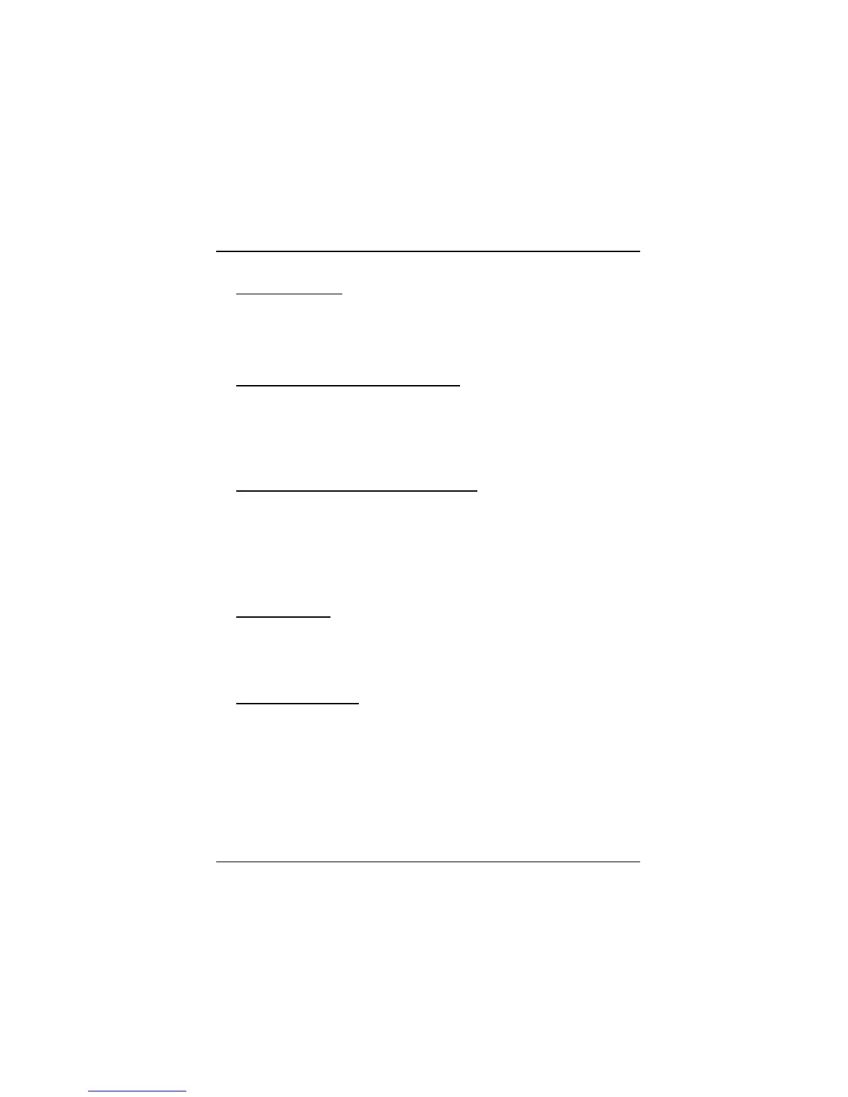 Page #55 background image