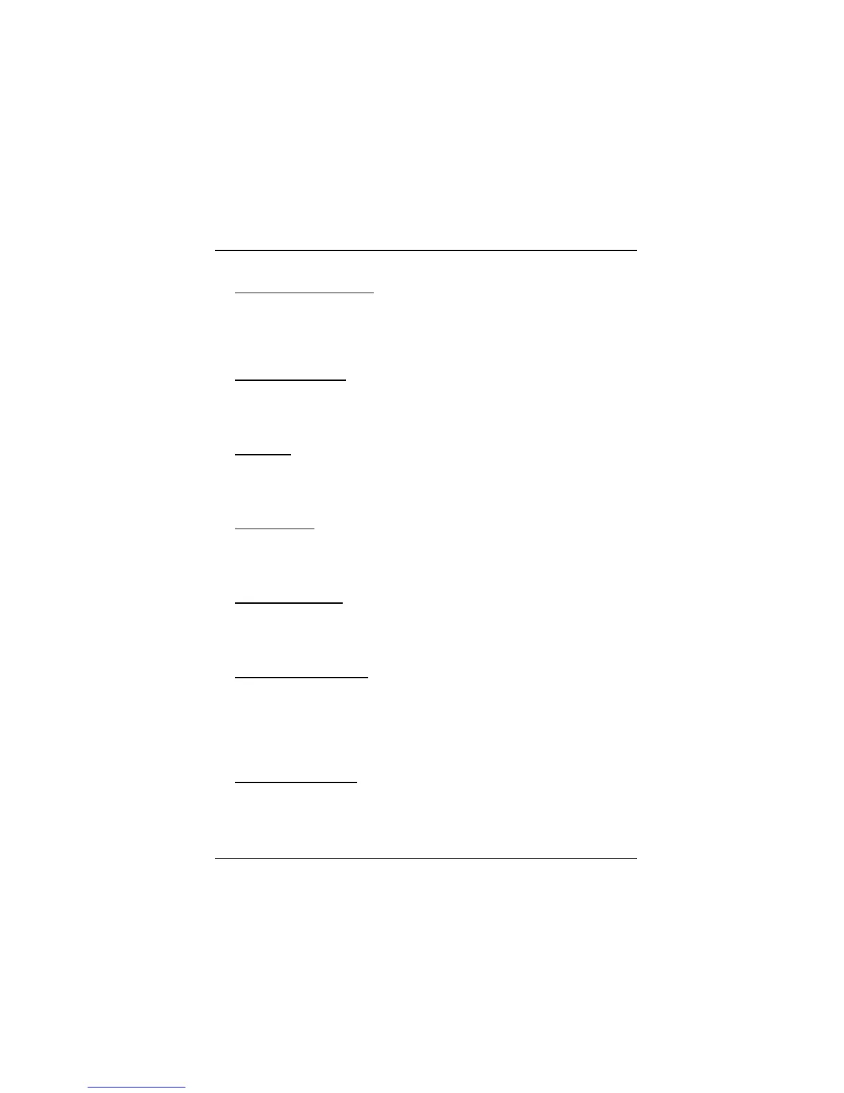 Page #56 background image