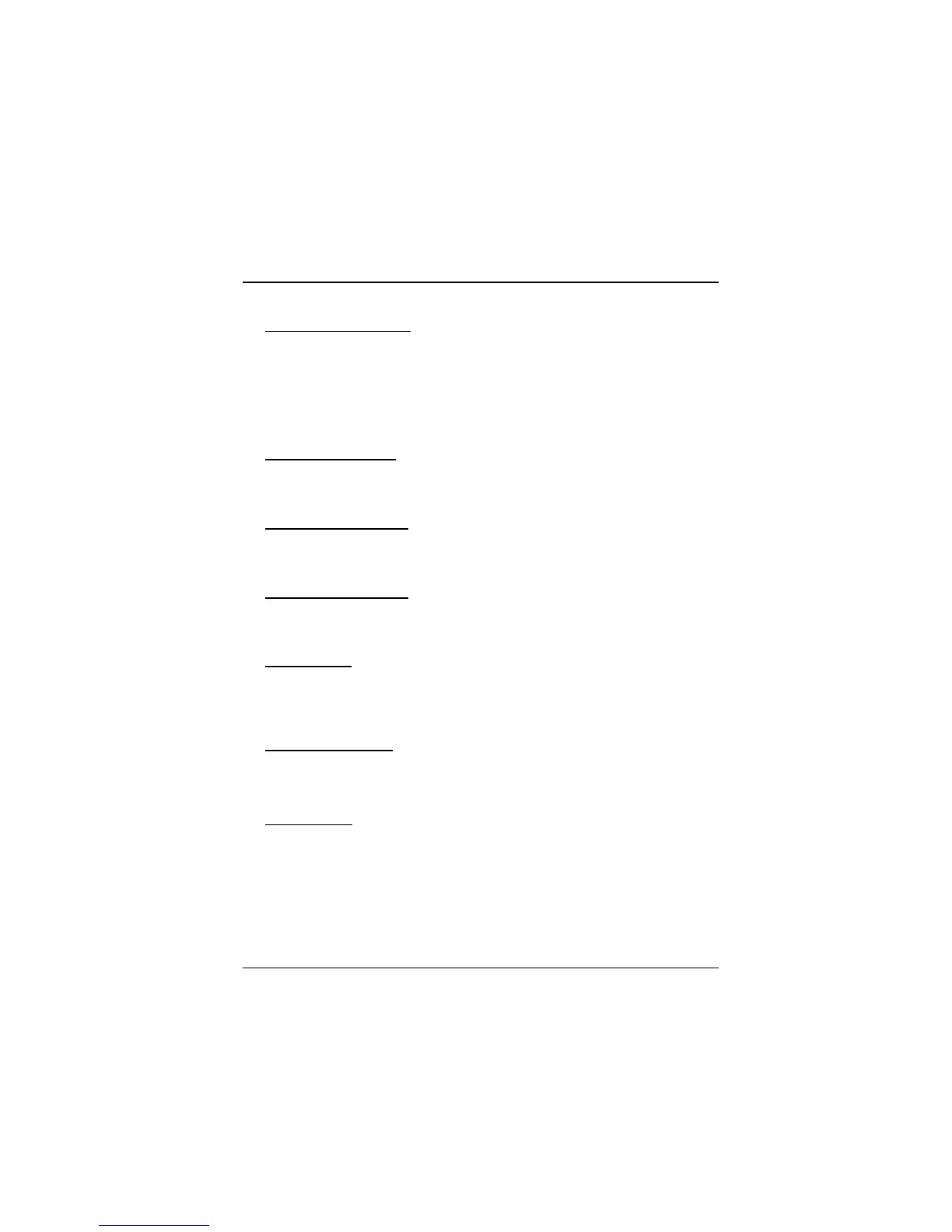 Page #57 background image