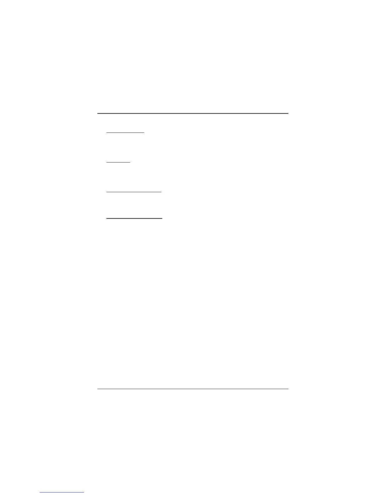 Page #58 background image