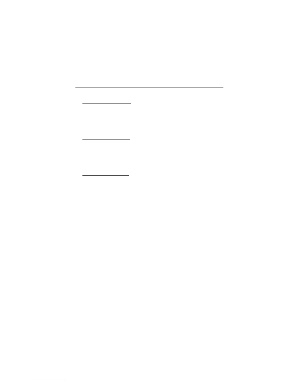 Page #69 background image