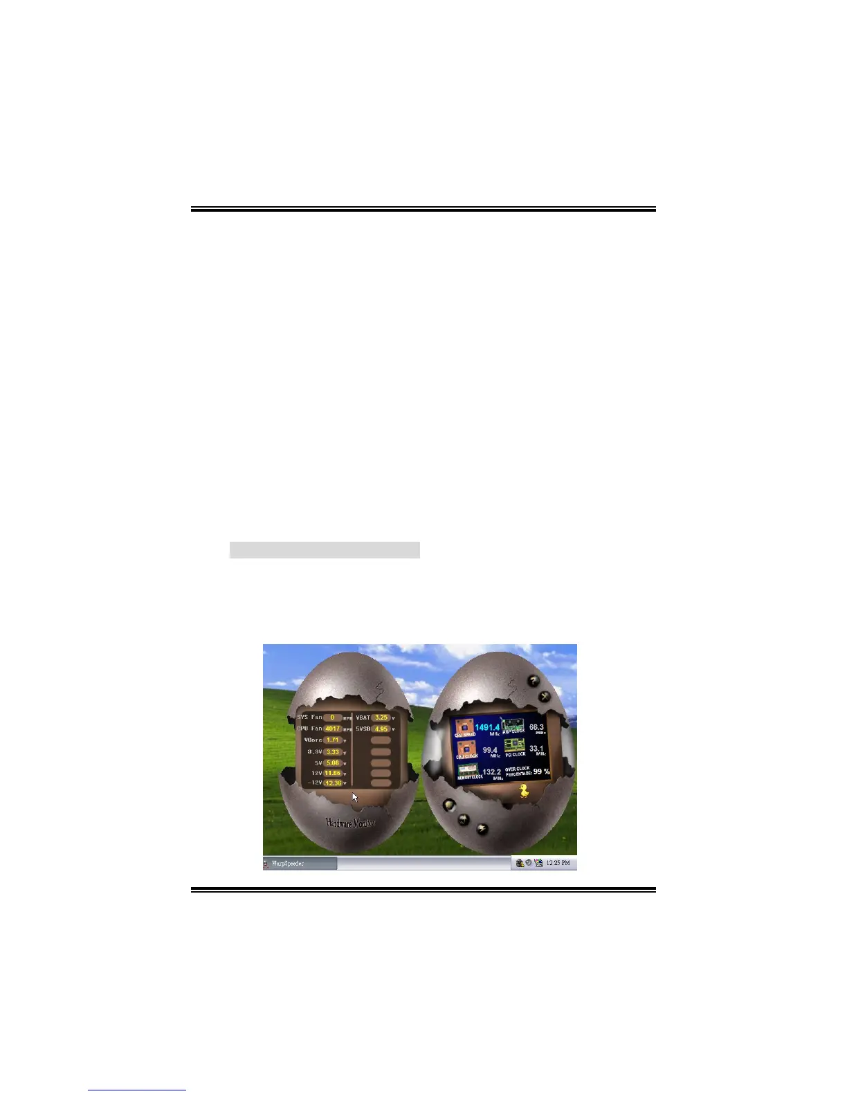 Page #29 background image