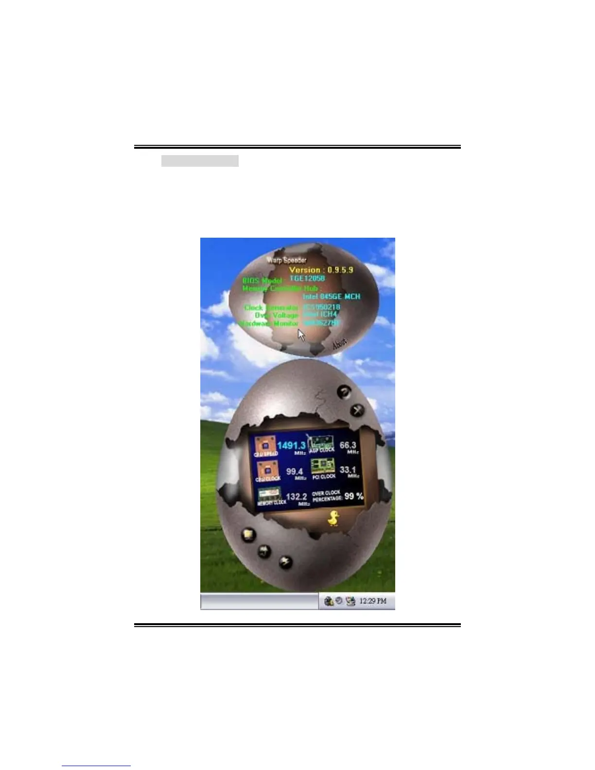 Page #30 background image