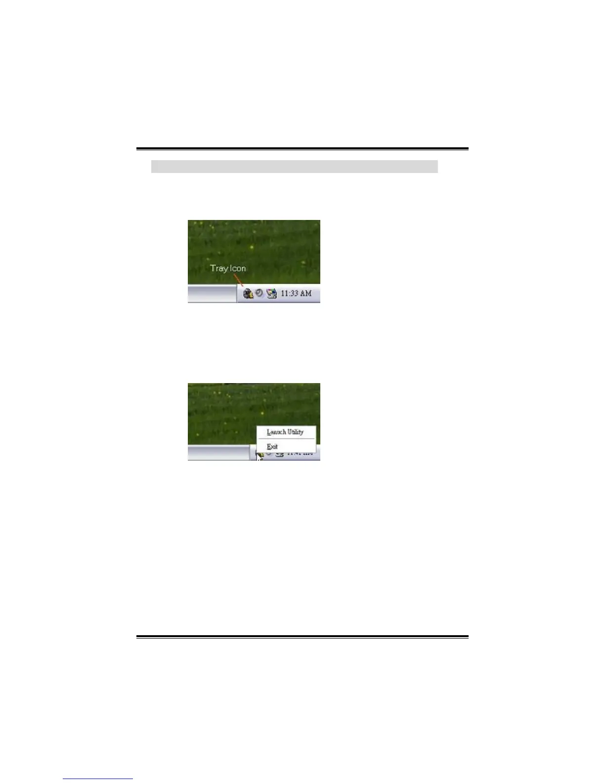 Page #25 background image