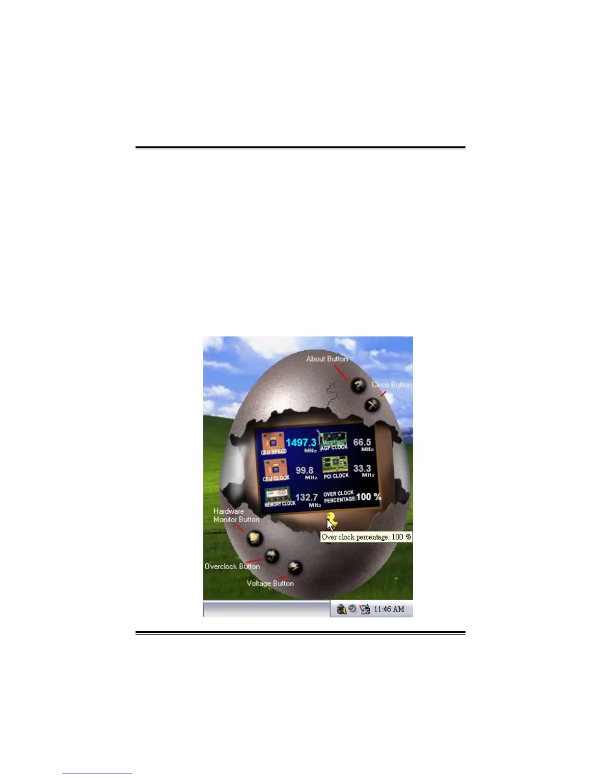 Page #26 background image