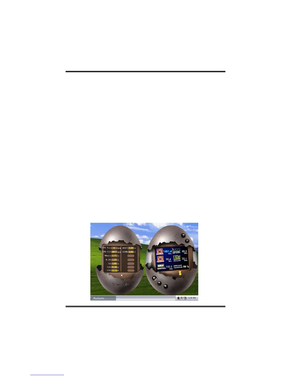 Page #29 background image