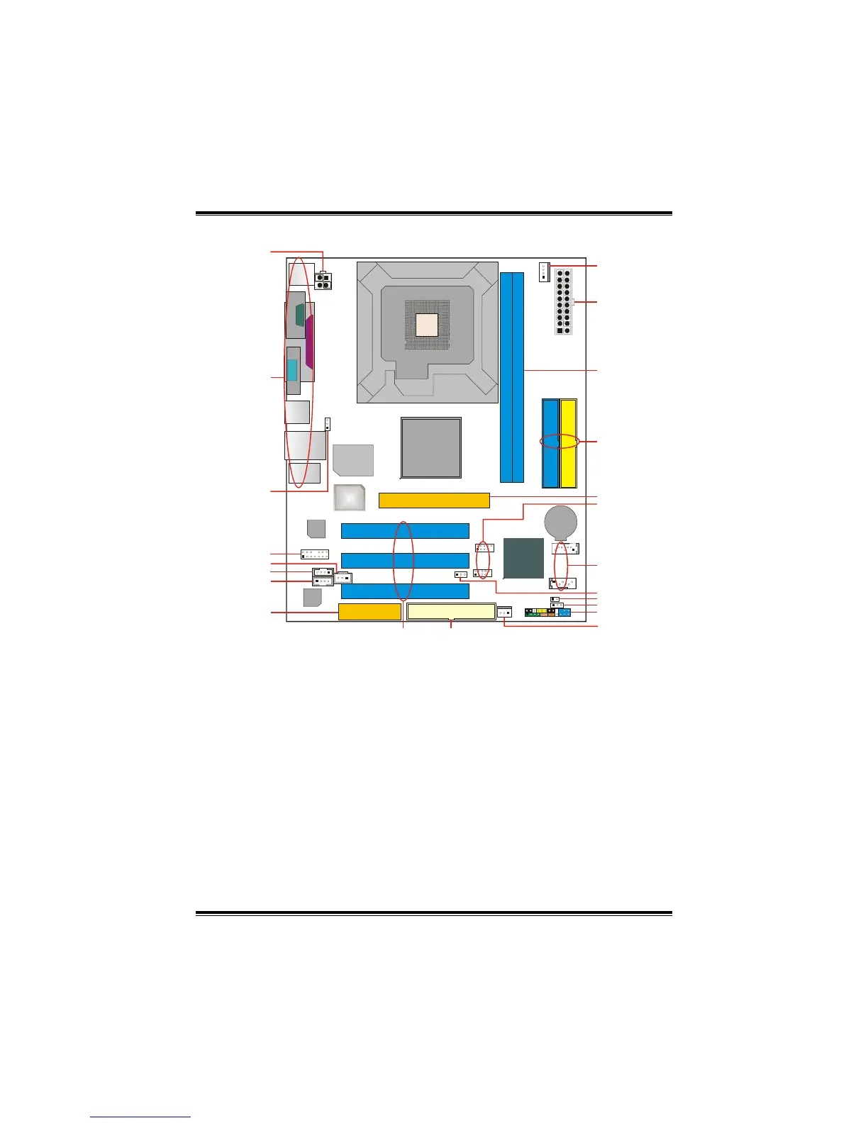 Page #11 background image