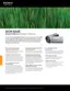 Preview: Specifications