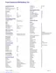 Preview: Datasheet