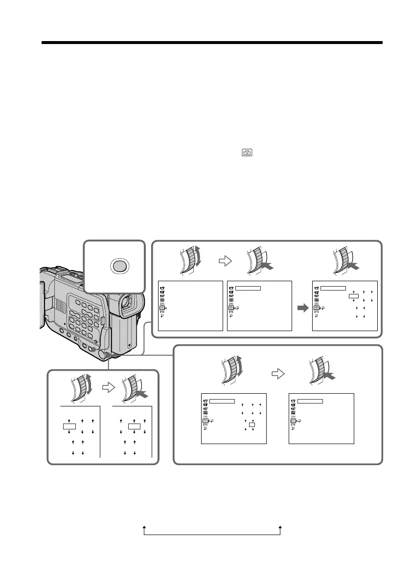 Page #18 background image