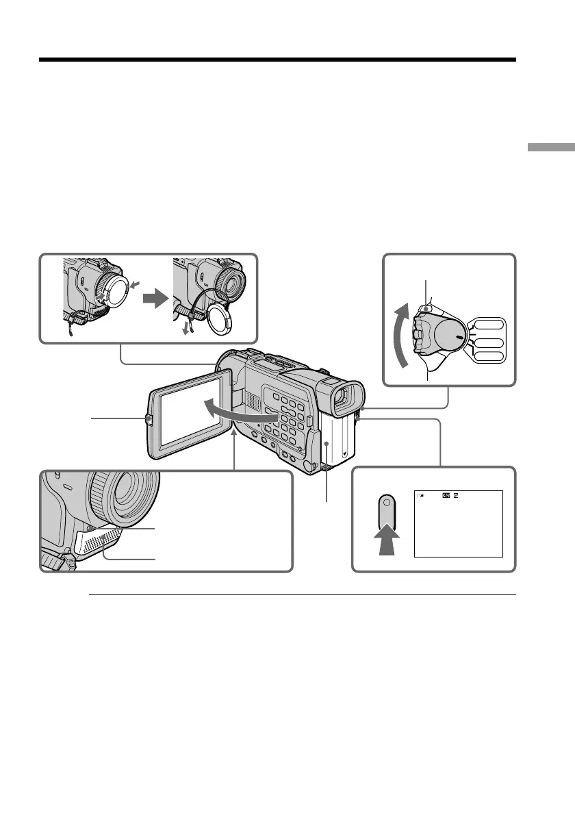 Page #21 background image