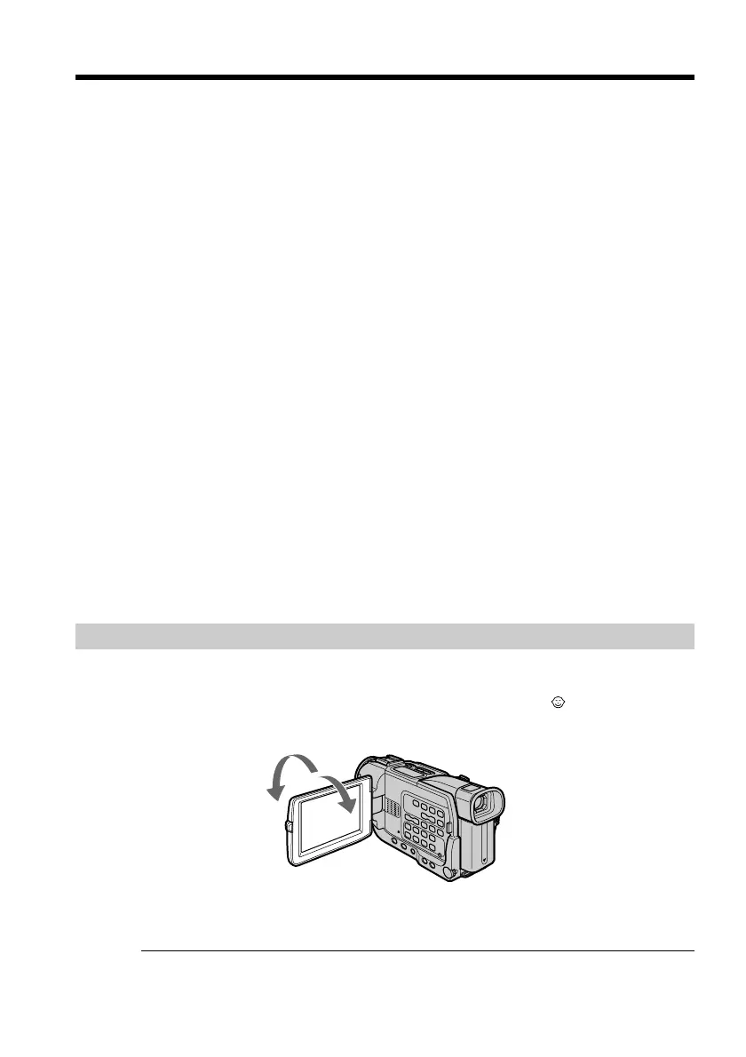 Page #22 background image