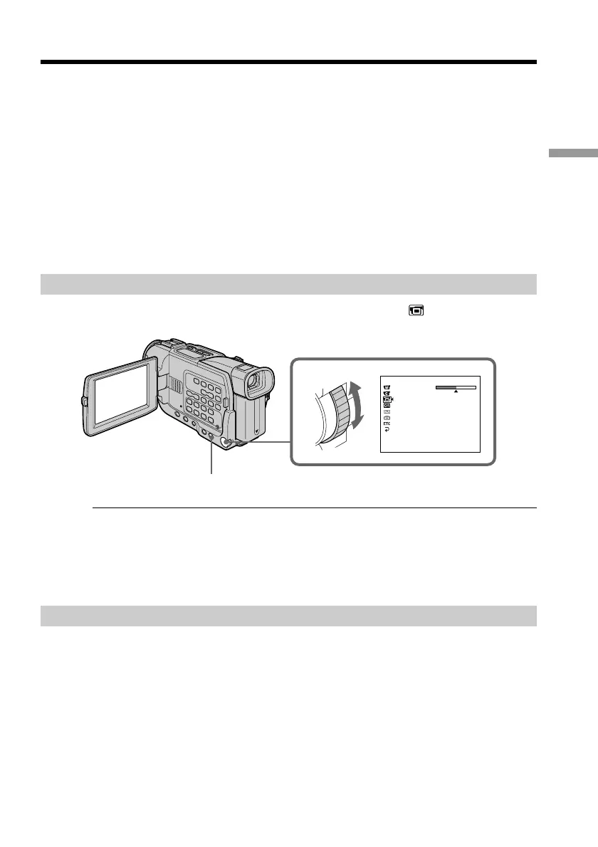 Page #23 background image