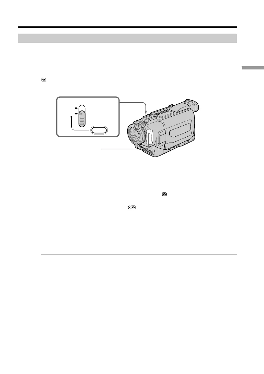 Page #27 background image