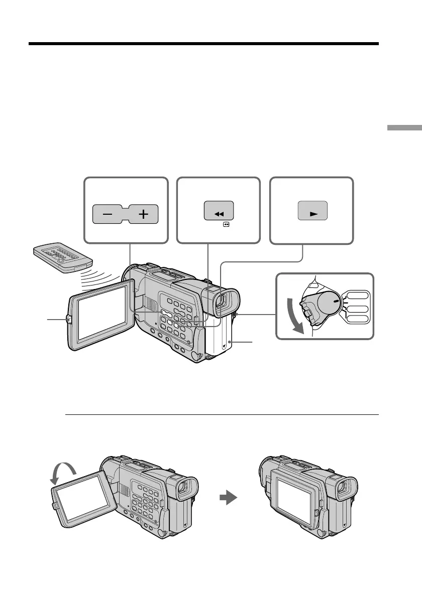 Page #31 background image