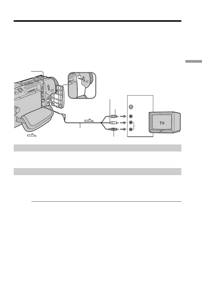 Page #35 background image