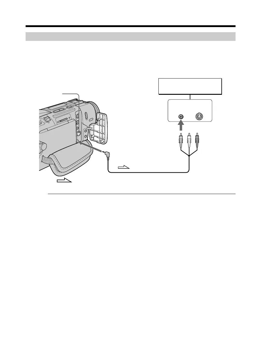 Page #40 background image
