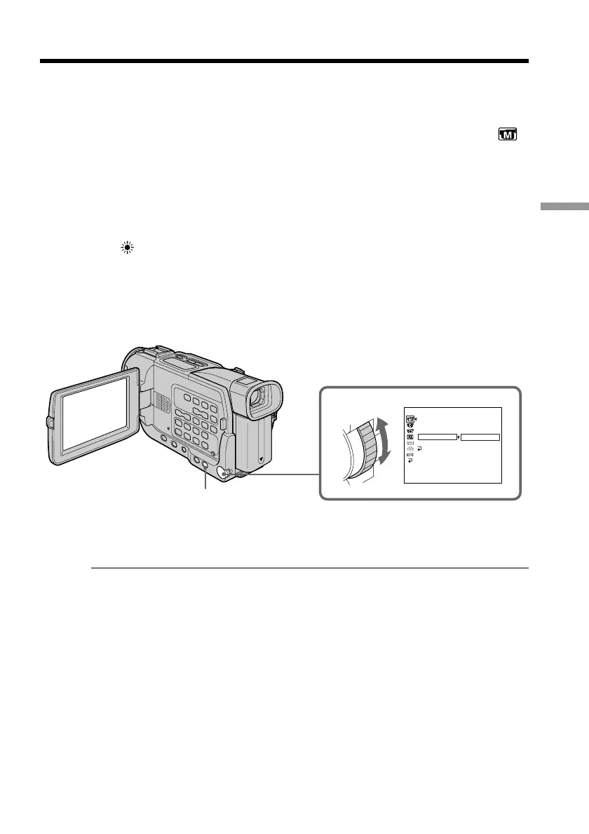 Page #41 background image