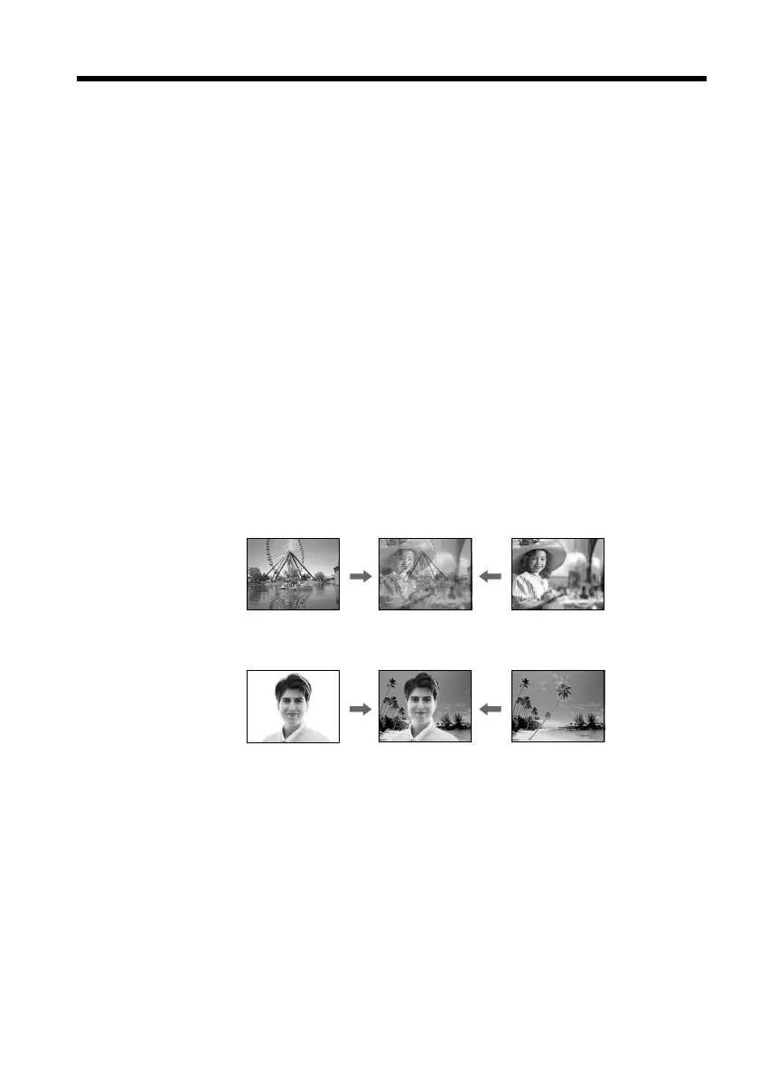 Page #46 background image