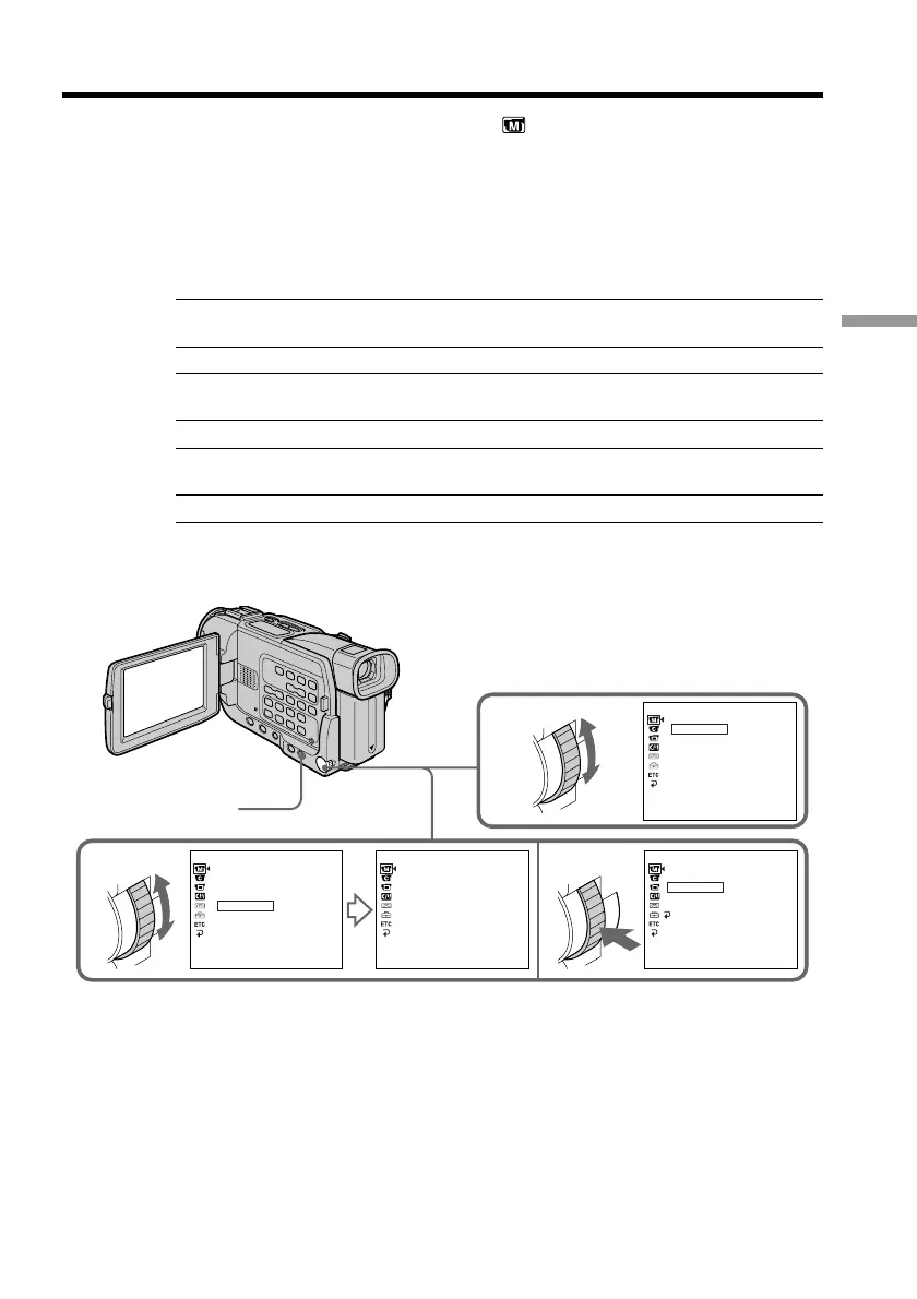 Page #47 background image