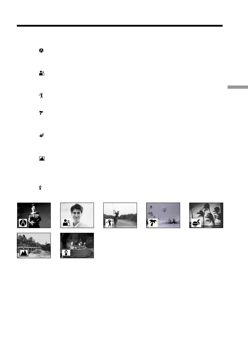 Page #49 background image