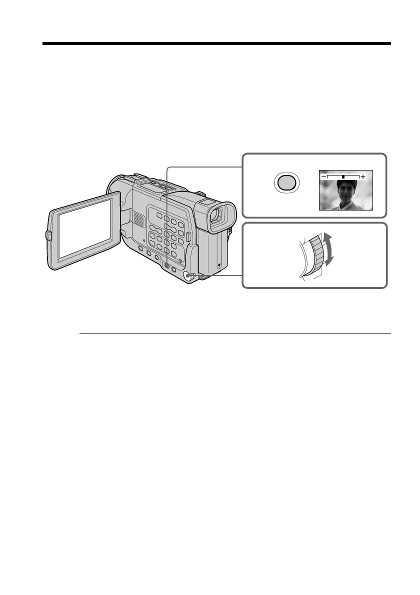 Page #52 background image