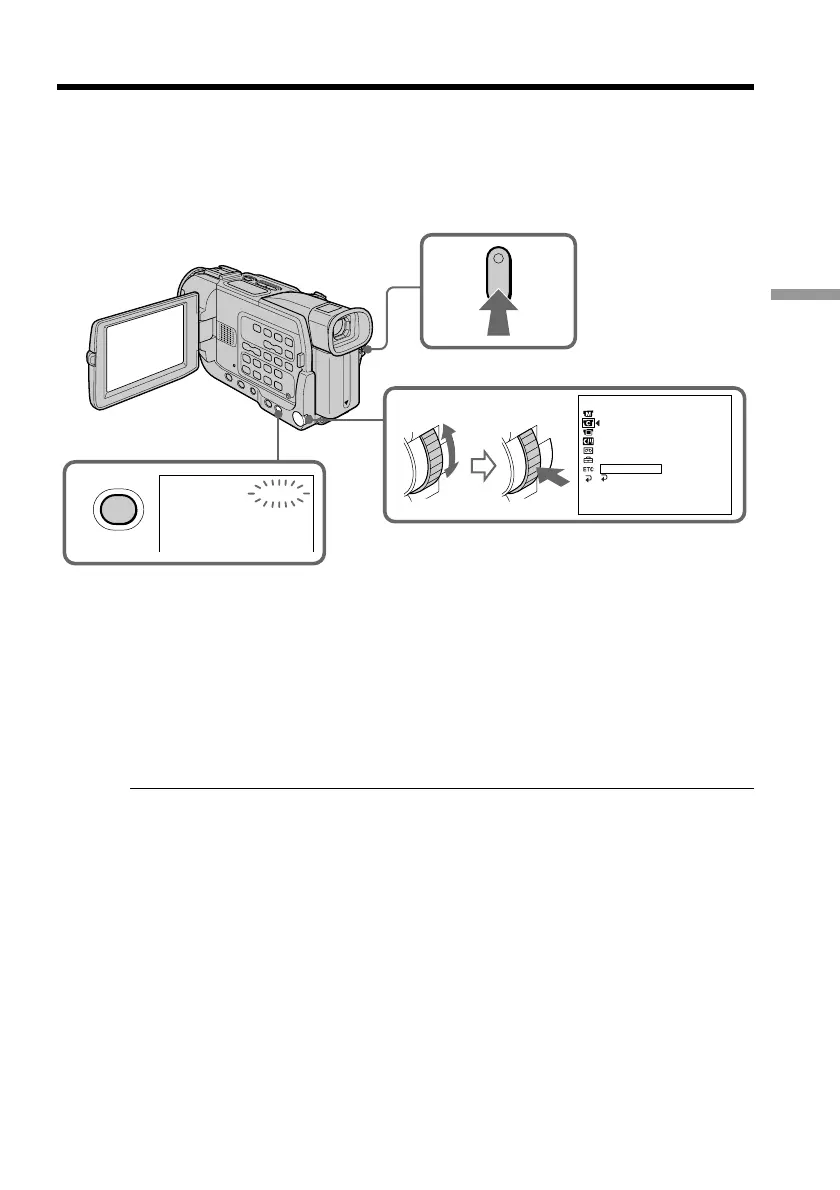 Page #55 background image