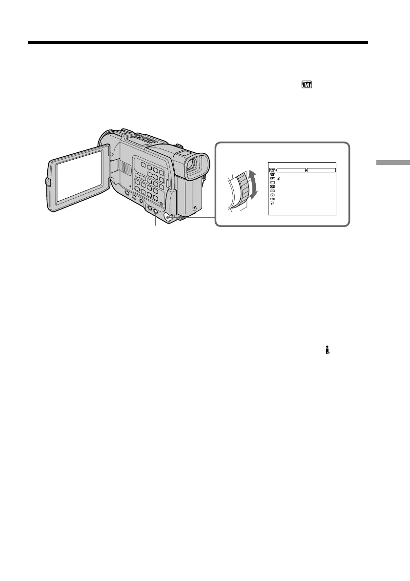 Page #57 background image