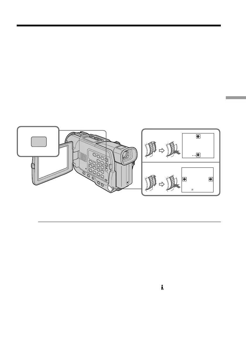 Page #59 background image