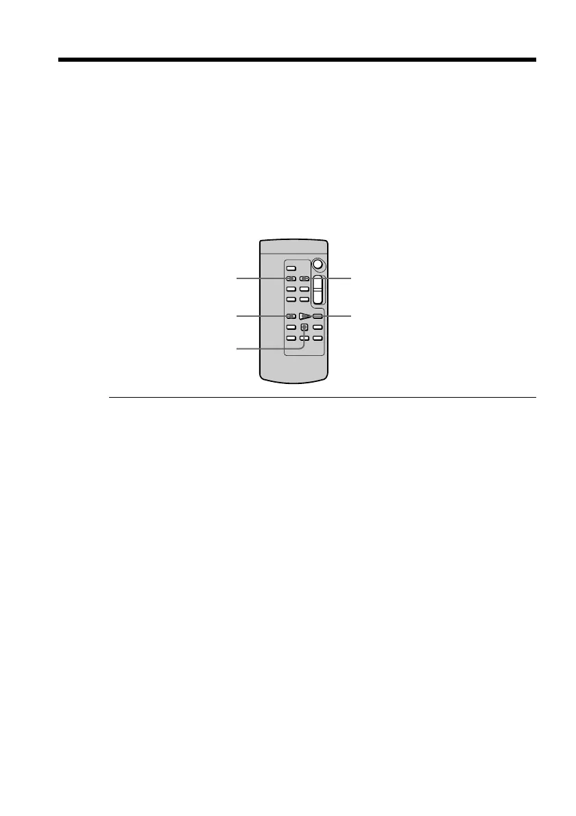Page #60 background image