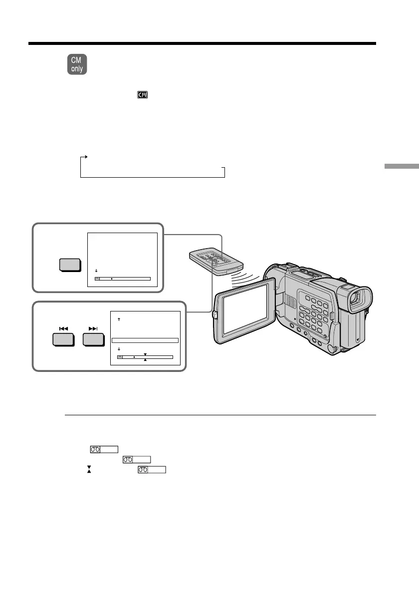 Page #61 background image