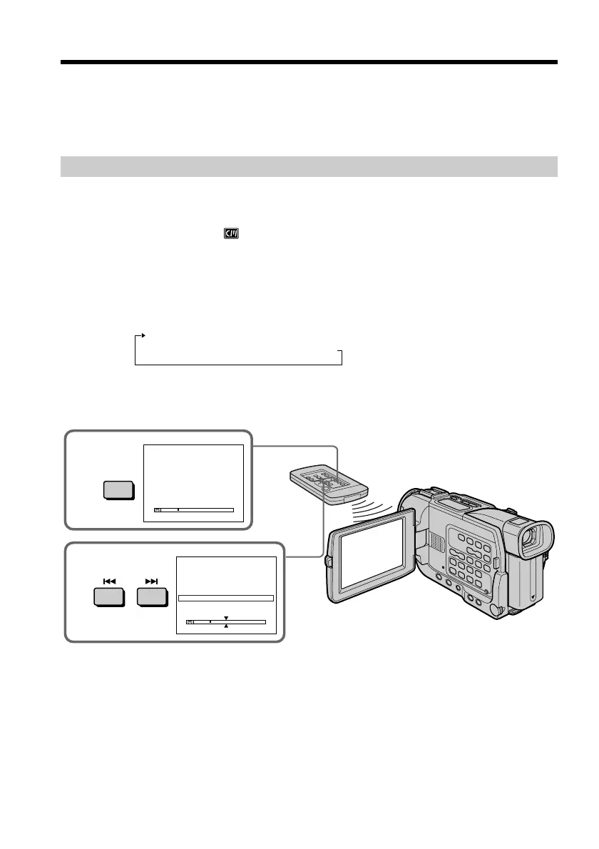 Page #62 background image