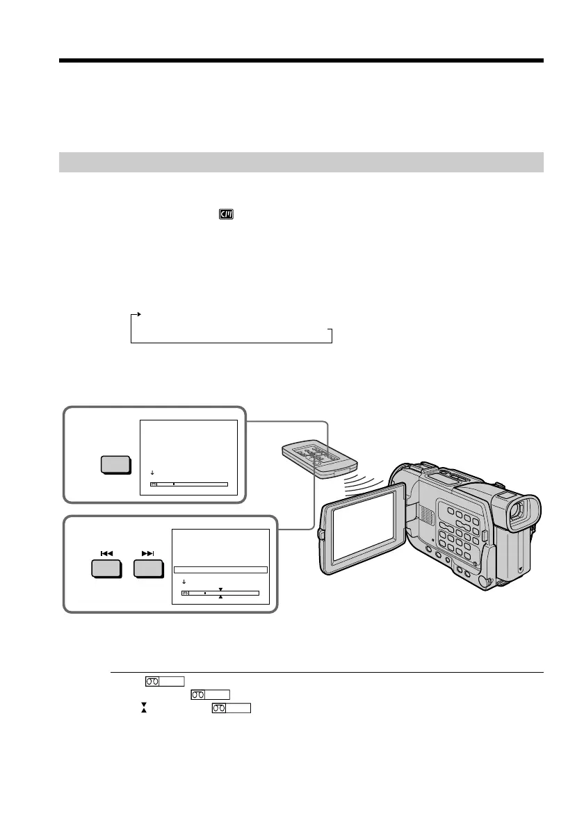 Page #64 background image