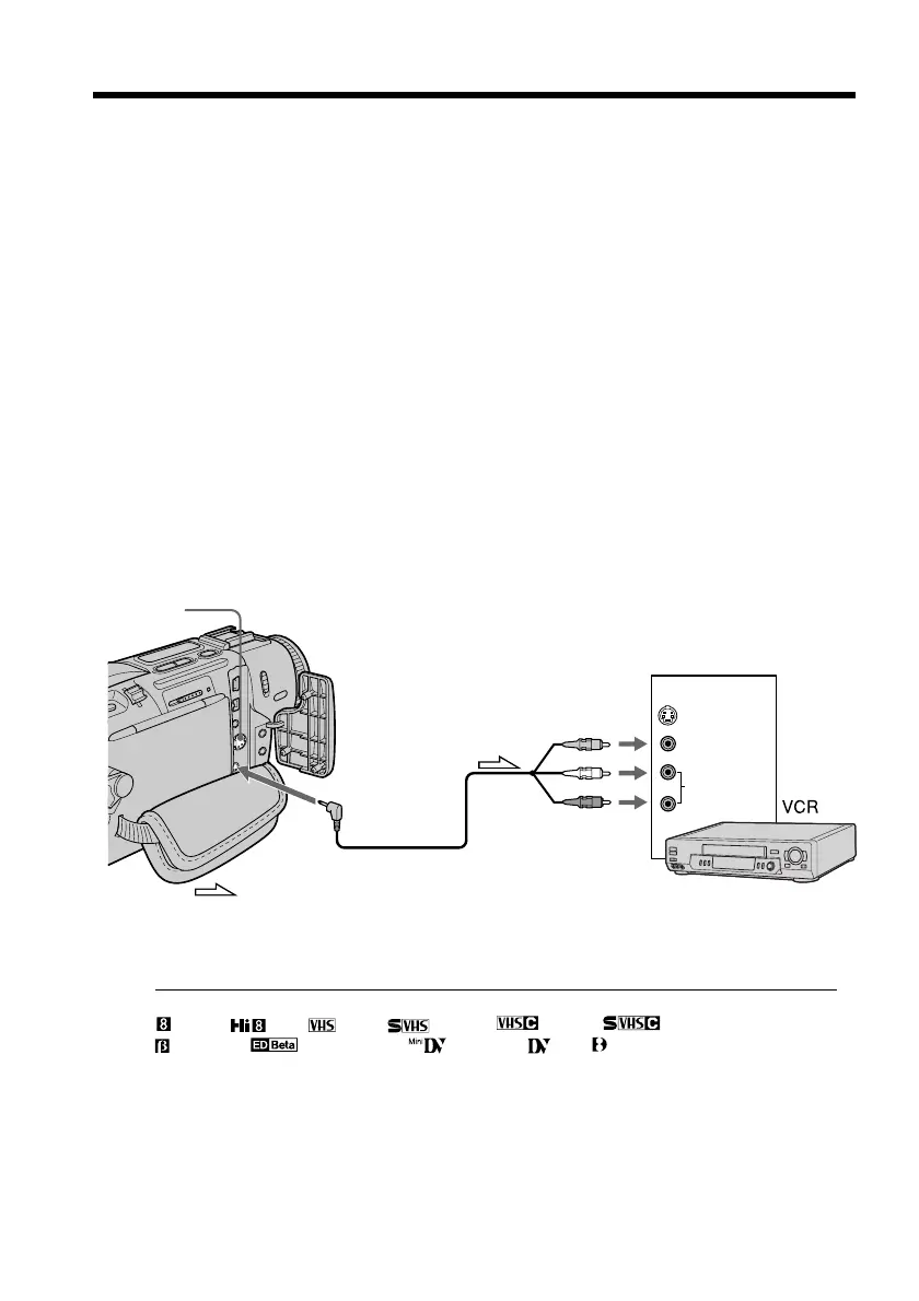 Page #66 background image