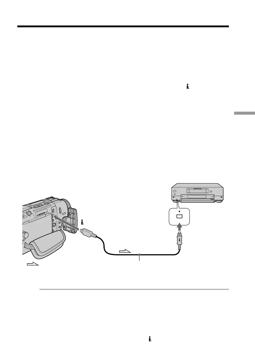 Page #67 background image