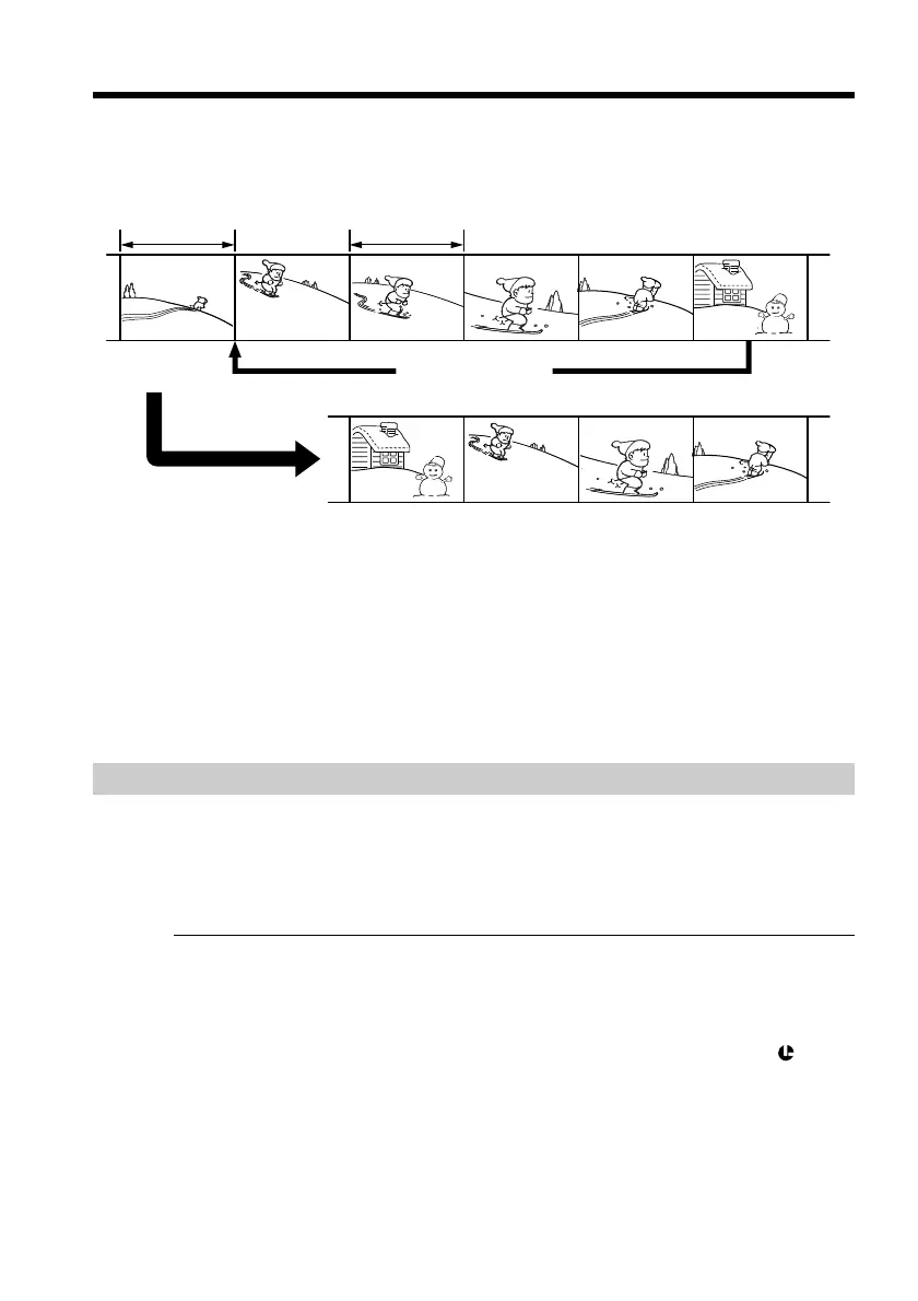 Page #68 background image