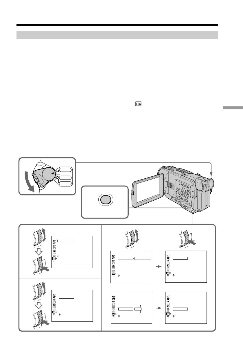 Page #69 background image