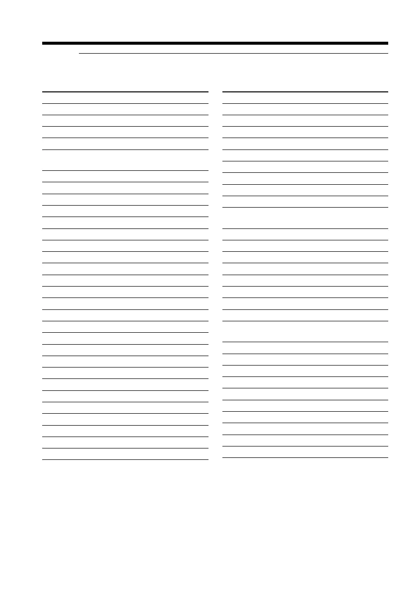 Page #70 background image