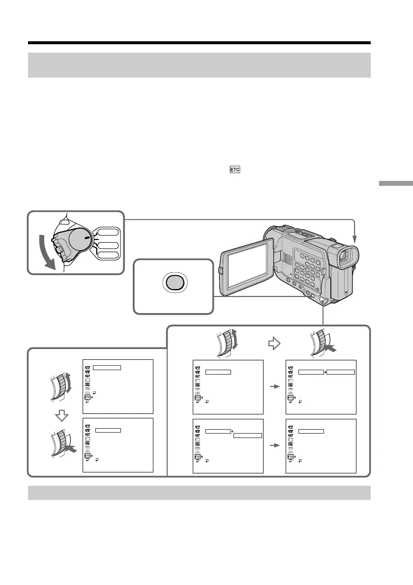 Page #73 background image