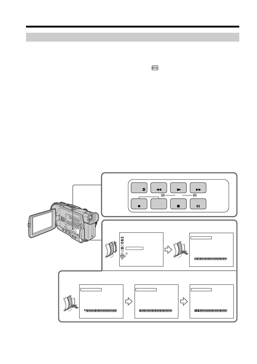 Page #76 background image