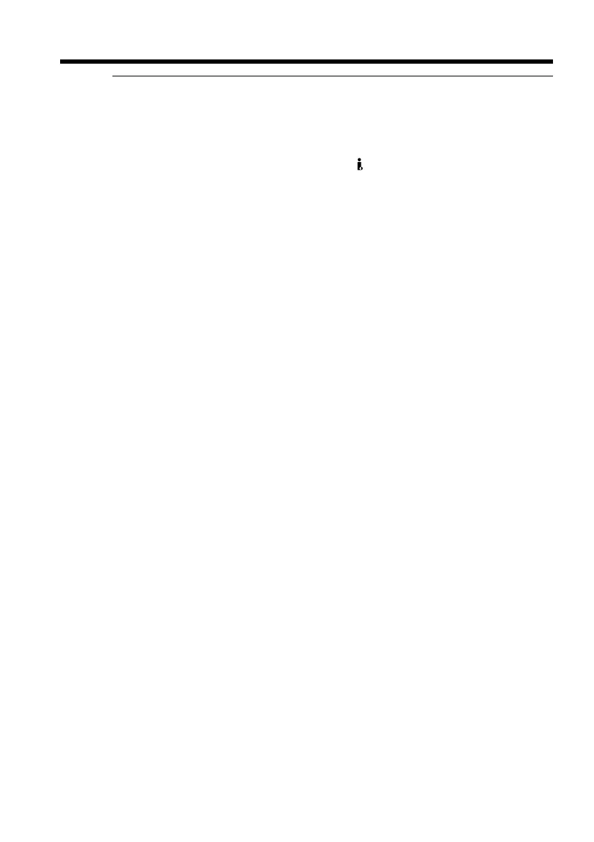 Page #82 background image