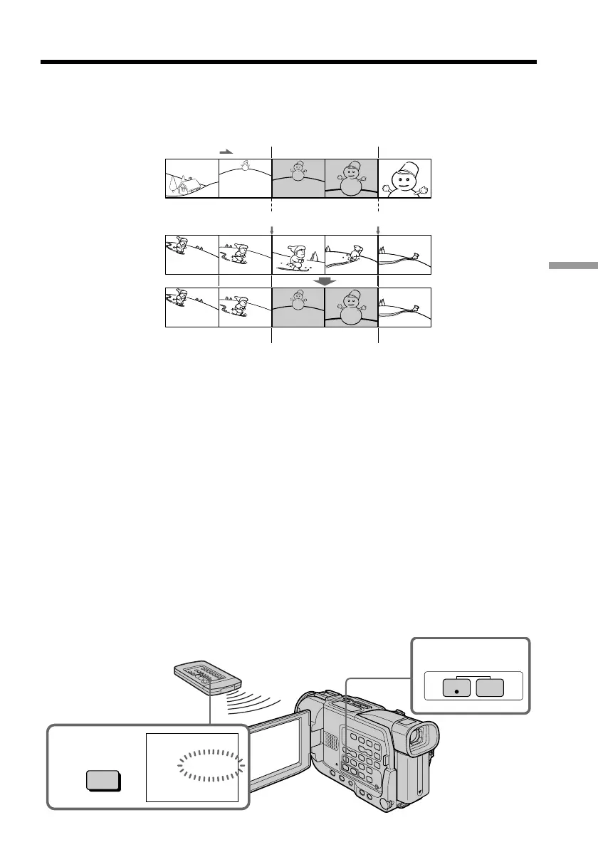 Page #83 background image