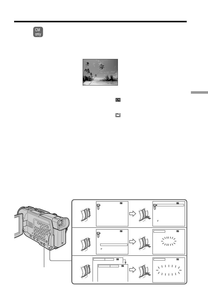 Page #89 background image